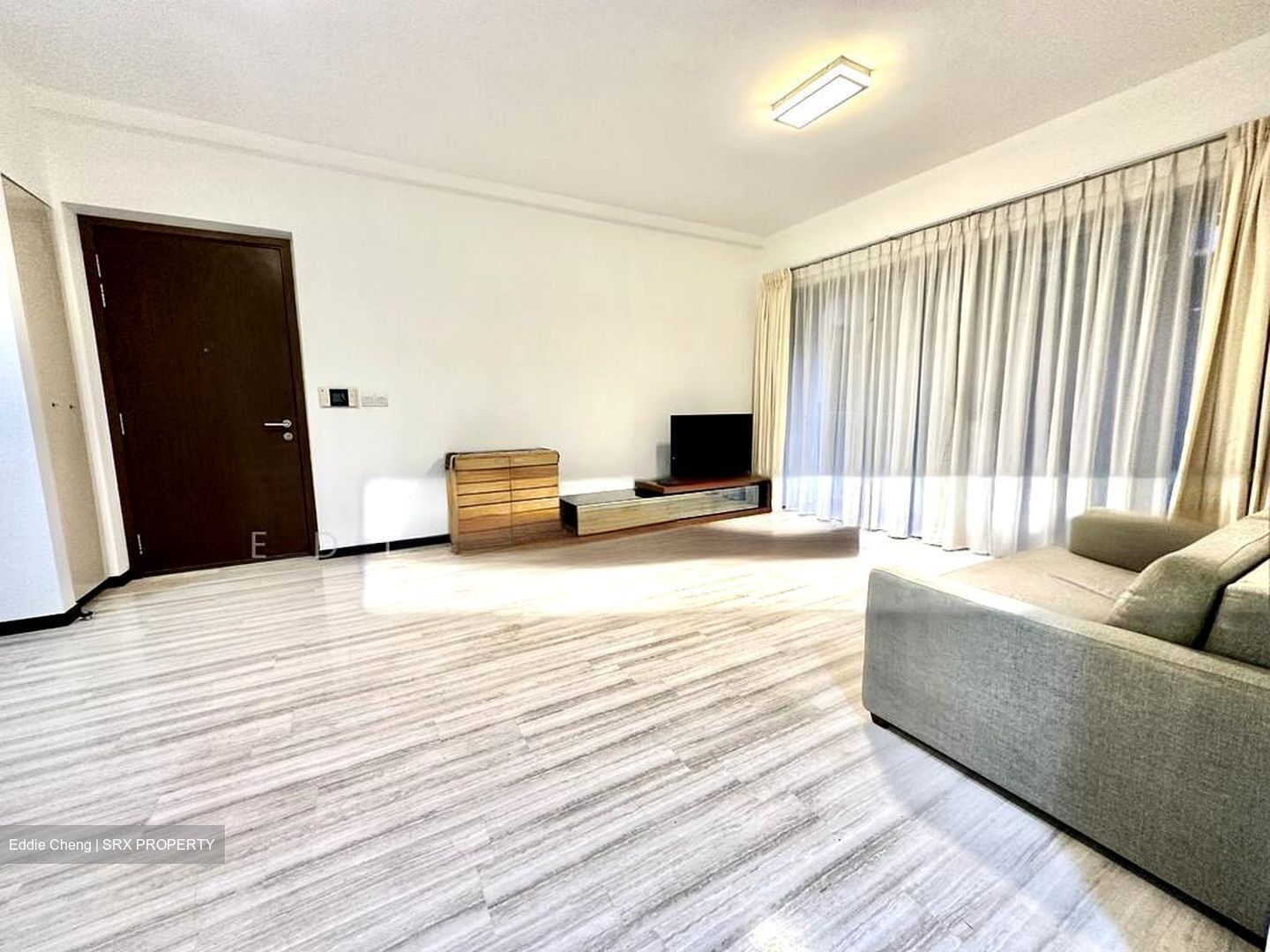 Sophia Residence (D9), Condominium #502852131